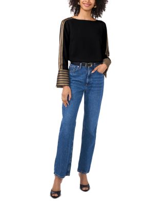 vince camuto dameera