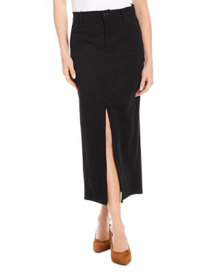 Chelsea Midi Skirt
