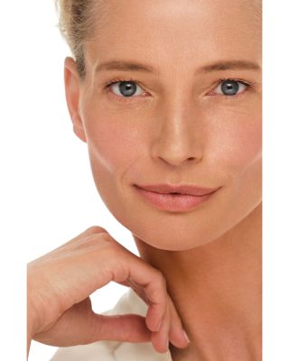 24K Gold Cream Intense 1.7 oz.