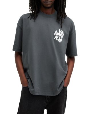 ALLSAINTS - Orlando Tee