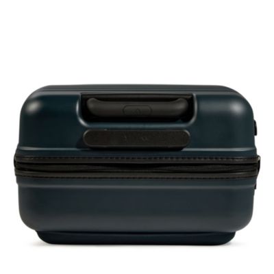 Icon Stripe Pocket Carry-On