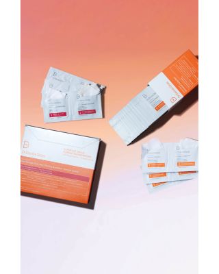 Alpha Beta Daily Peel Vault ($245 value)