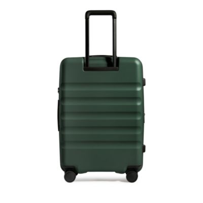 Icon Stripe Medium Suitcase