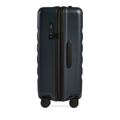 Icon Stripe Medium Suitcase