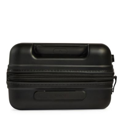 Icon Stripe Carry-On