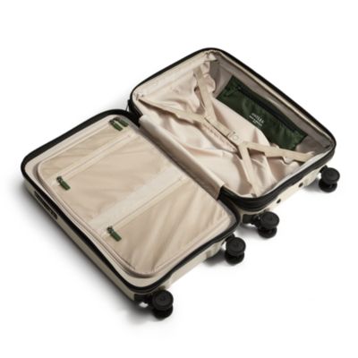 Icon Stripe Carry-On 