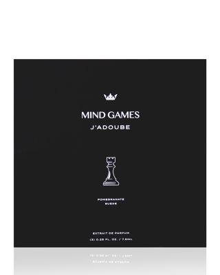 J&#39;Adoube Extrait de Parfum Travel Trio Gift Set