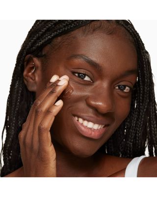 Moisture Surge Hydrating Supercharged Concentrate 1.6 oz.