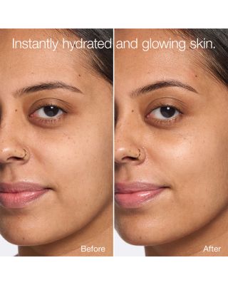 Glow from AM to PM Moisture Surge Skincare Set ($91 value)