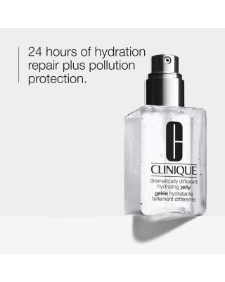 Jumbo Dramatically Different Hydrating Jelly 6.7 oz.