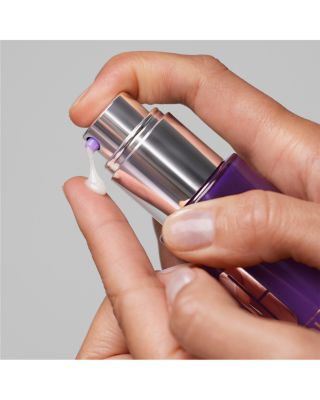 Smart Clinical Repair Wrinkle Correcting Serum 1 oz.