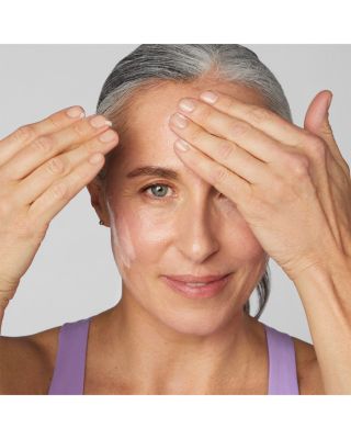 Smart Clinical Repair Wrinkle Correcting Cream Mini 0.5 oz.