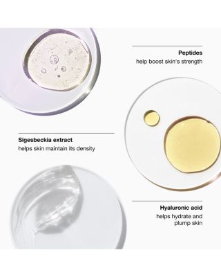 Wrinkle Fighting Routine Skincare Set ($129 value)