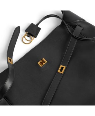 Bel Air Large Hobo Bag