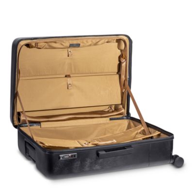 The Castle Classic 31"