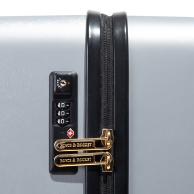 The Castle Classic 31"