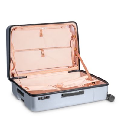 The Castle Classic Full Set