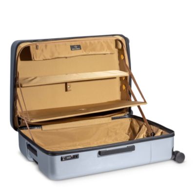 The Castle Classic Full Set