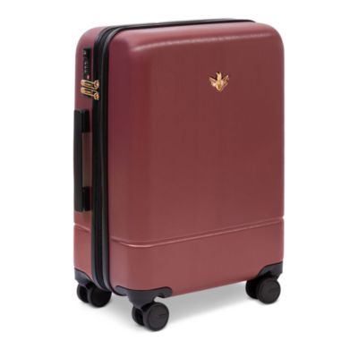 The Castle Carry-On 21" Expandable