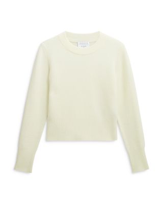 Hoghton Limited Crewneck Sweater