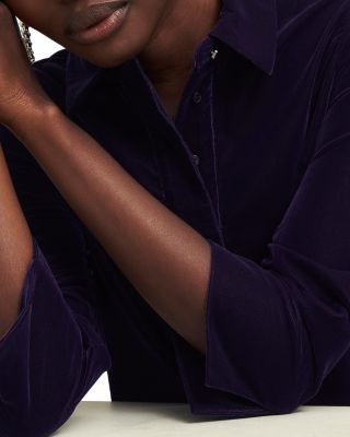 Velvet Marciella Dress