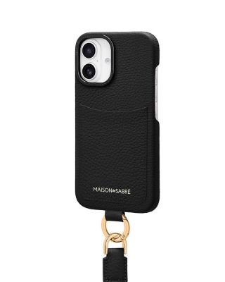 Sling Phone Case (iPhone 16)