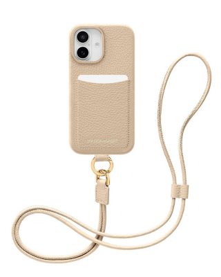 Sling Phone Case (iPhone 16)