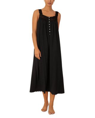 Eileen West - Sleeveless Ballet Nightgown