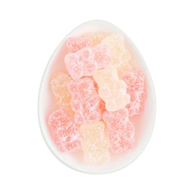 Bourbon and Bubbly Bundle