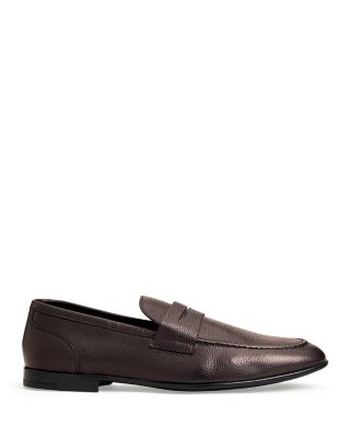 Men&#39;s Lastra Unlined Loafers