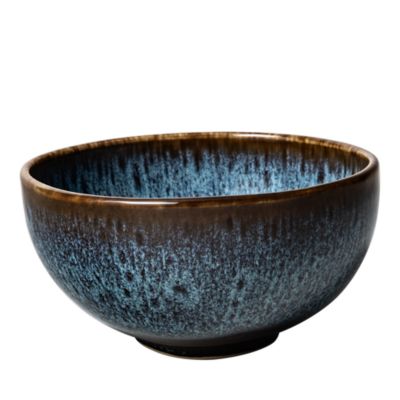 Villeroy & Boch - Lave Glace Soup Bowl