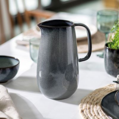Lave Glace Pitcher