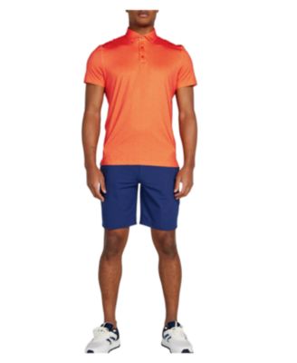 Redvanly - Curlew Polo