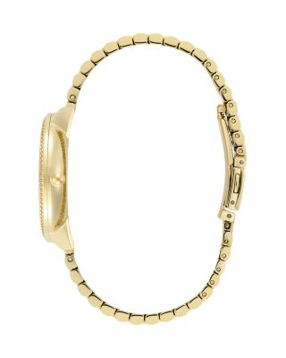 Ice Burst Watch, 35mm