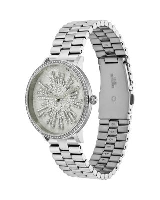 Ice Burst Watch, 35mm