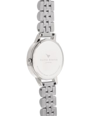 Classics Watch, 30mm