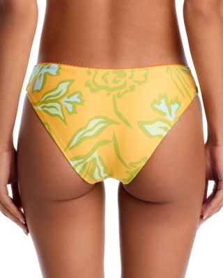 The Daphne Bikini Bottom