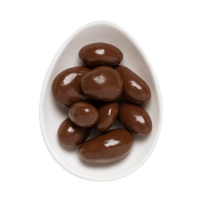 Bourbon Maple Pecans, Set of 4