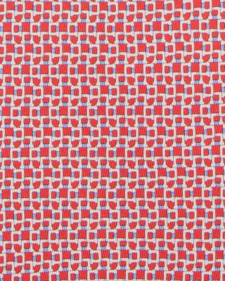 Silk Classic Grid Tie