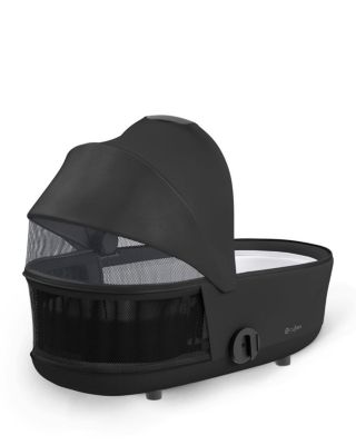 MIOS 3 Lux Carry Cot