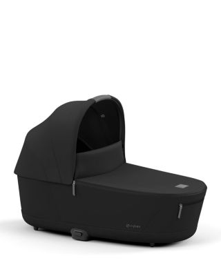 PRIAM 4/e PRIAM 2 Lux Carry Cot