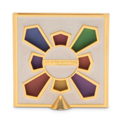 Leland Pave Corner 2&amp;quot; Square Frame