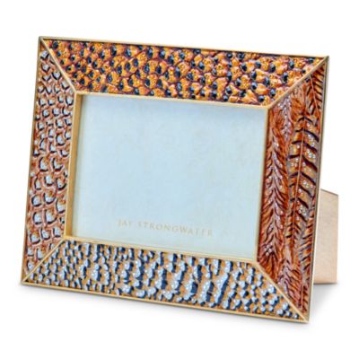 Henry Pheasant Frame, 5" x 7" 