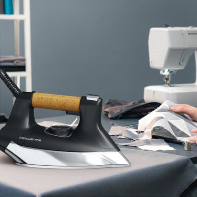 Ultimate Steam Pro High-Pressure Steam Generator, DG8668U1