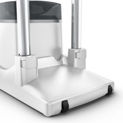 IXEO All in One Iron & Steamer, QR1411U1