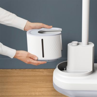 Home Steam Clothes Steamer, IS3250U1