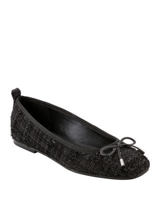 Marc Fisher LTD. - Women's Ubet 2 Flats