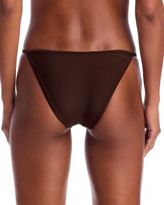 Saylor Bikini Bottom