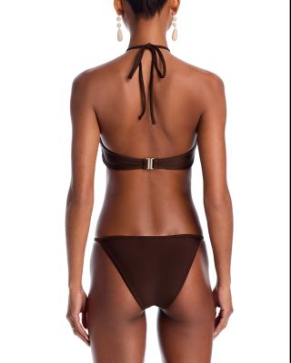 Saylor Bikini Bottom