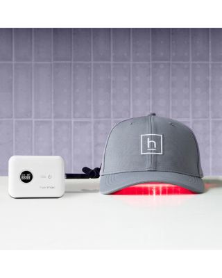 Laser 272 PowerFlex Cap